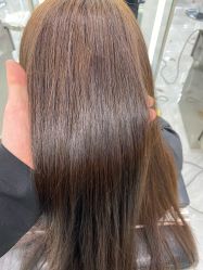 点击看大图 -Coo Hair salon
