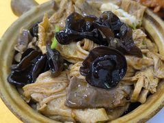 -顺发饭店