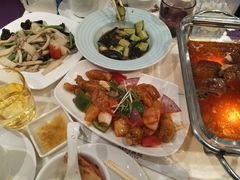 -太兴餐厅(东方广场分店)