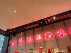 -陈鹏鹏潮汕菜(宝安机场T3航站楼店)
