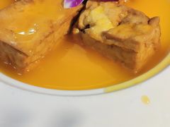 -云中小雅