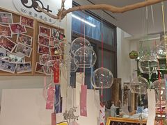 -100家灵感仓库·DIY团建(什刹海店)