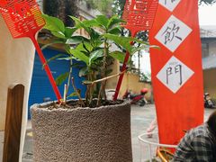 -悟饮门市景店