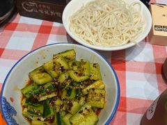 -江味龙虾馆·裸蓝龙虾(南山店)