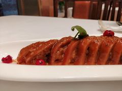 -乾隆美食·本帮菜(黄河路店)