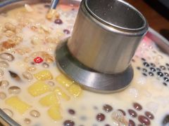 -眉州东坡·熊猫主题餐厅(枫蓝店)