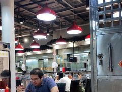 -荔银肠粉(广州天河华利路店)
