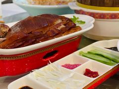 -大鸭梨(天通西苑店)