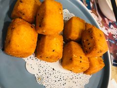 -点都德(大茶楼店)