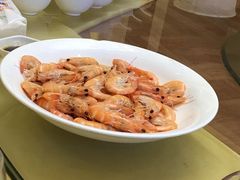 -和乐喜宴海鲜酒家(骏荣广场店)