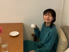 -白熊咖啡(闽江大道店)