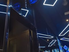 -老绍兴养和饭店(向阳不夜城店)