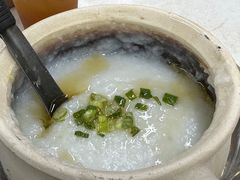 -明辉田鸡粥