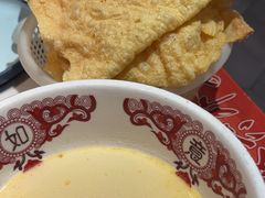 -永兴外婆桥(城中万达店)