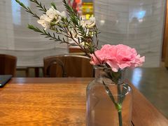-七色云蔬食(喜邻里店)