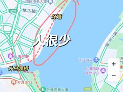 -外滩