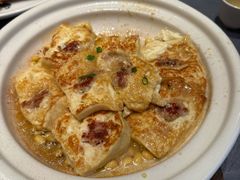 -小天厨民间菜馆(深圳街店)
