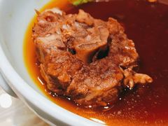 -西北45°(世茂广场店)