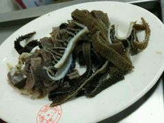 -粤潮牛肉火锅店(江南大道店)