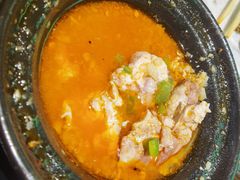 -金雨烧烤(新城南都店)