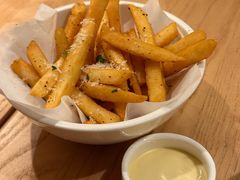-O'eat Blossom&Pelican(深圳首店)