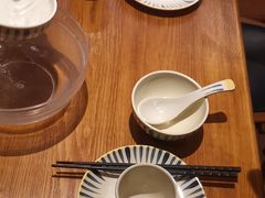 -泰堤坊(淡水体育馆店)