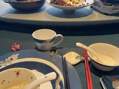 -凤凰湘语(浦东旗舰店)