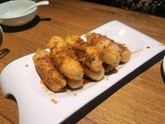 -丰乐餐厅·始于1999·本地老字号