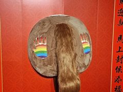 -海湾壹品·粤菜·早茶·烤鸭(拱北店)