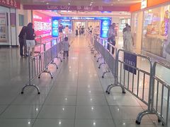 -山姆会员商店(邻瑞广场店)