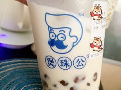 -星巴克(新金桥店)