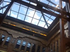 -松赞拉萨林卡酒店