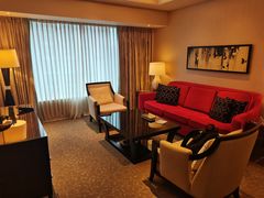 -澳门喜来登大酒店