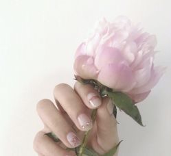 -明洞造型精品烫染