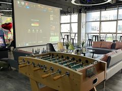 -CIAO·团建聚餐·生日派对轰趴馆(福田店)