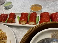 -老广新意(奥园店)