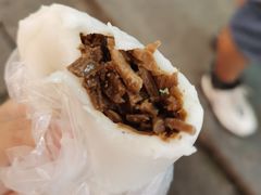 -鸣鹤古镇