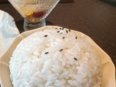 -桐湾大院·桐庐菜(滨江店)
