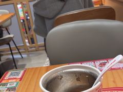 -华记煲仔华·煲仔饭(市桥易发店)