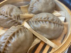 -福来齐·鲁菜海鲜·渔家菜(朝阳街分店)