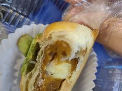 -仟吉KenGee(武汉高铁站店)