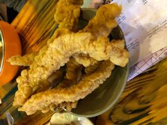 -岗上渣渣老火锅(两路口店)