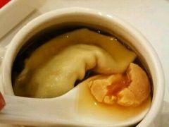 -翠园(铜锣湾广场店)