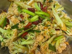 -陈家婆的菜(梅溪湖店)
