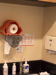 -上海玫瑰医疗美容医院