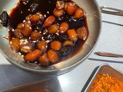 -韩一品韩国料理(柏庐南路店)