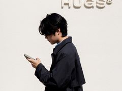 -HUGS coffee(东区店)