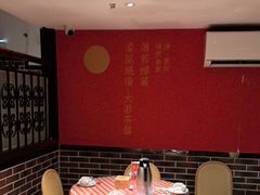 -老郑家东北春饼(龙悦居店)
