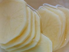 -蒙都43°9羊火锅·赤峰美食(宁城店)