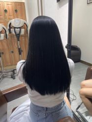 -汇·HAIR